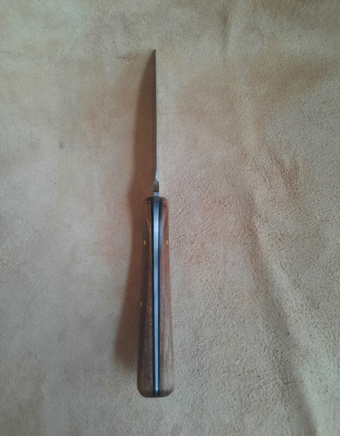 Hunter Knife